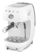  اسپرسوساز دستی SMEG Ecf03