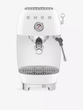  اسپرسوساز دستی SMEG Ecf03