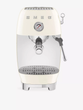  اسپرسوساز دستی SMEG Ecf03