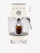  اسپرسوساز دستی SMEG Ecf03