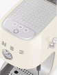  اسپرسوساز دستی SMEG Ecf03