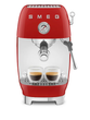 اسپرسوساز دستی SMEG Ecf03