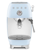 اسپرسوساز دستی SMEG Ecf03