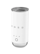 فوم ساز SMEG MFF02