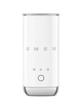 فوم ساز SMEG MFF02