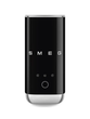 فوم ساز SMEG MFF02
