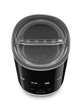 فوم ساز SMEG MFF02
