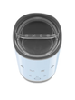 فوم ساز SMEG MFF02