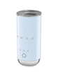 فوم ساز SMEG MFF02