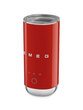 فوم ساز SMEG MFF02
