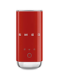 فوم ساز SMEG MFF02