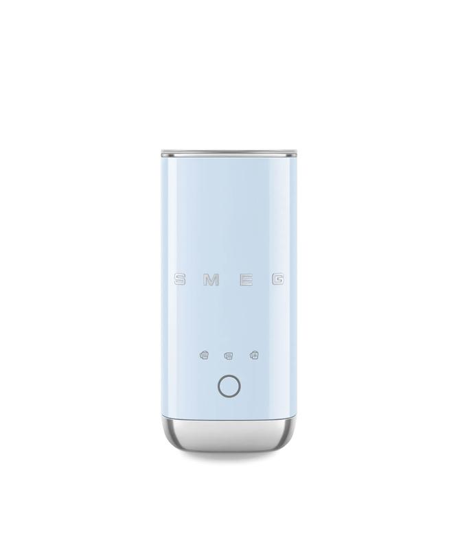 فوم ساز SMEG MFF02