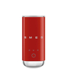 فوم ساز SMEG MFF02