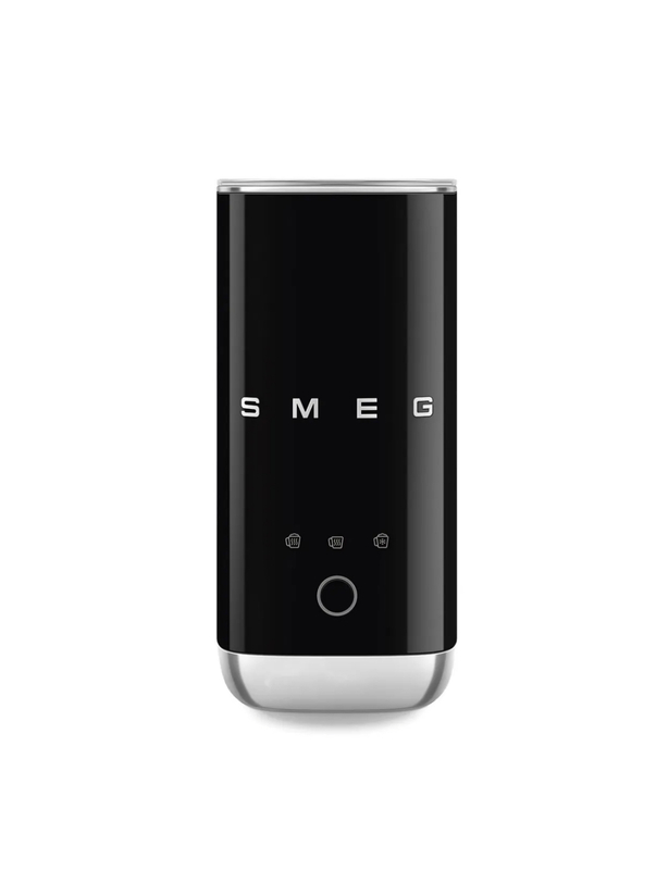 فوم ساز SMEG MFF02