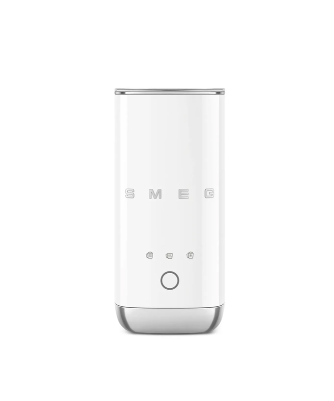 فوم ساز SMEG MFF02