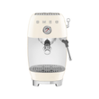  اسپرسوساز دستی SMEG Ecf03