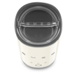 فوم ساز SMEG MFF02
