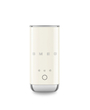 فوم ساز SMEG MFF02