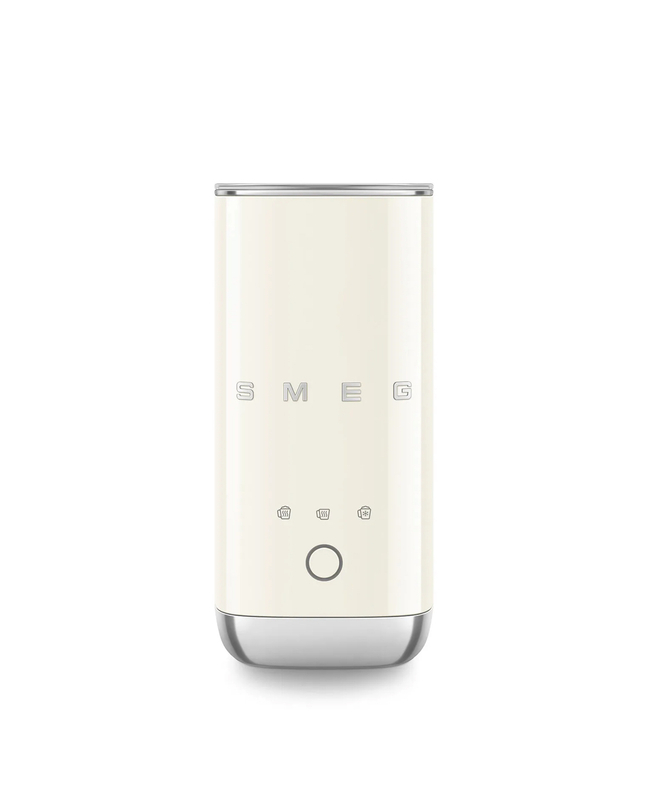 فوم ساز SMEG MFF02