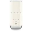 فوم ساز SMEG MFF02