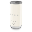 فوم ساز SMEG MFF02