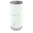 فوم ساز SMEG MFF02