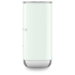 فوم ساز SMEG MFF02