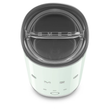 فوم ساز SMEG MFF02