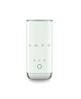 فوم ساز SMEG MFF02