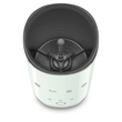 فوم ساز SMEG MFF02