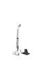 تی برقی شارژی Karcher EWM 2 