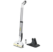 تی برقی شارژی Karcher EWM 2 