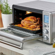 اون ایرفرایر سیج SOV860BSS