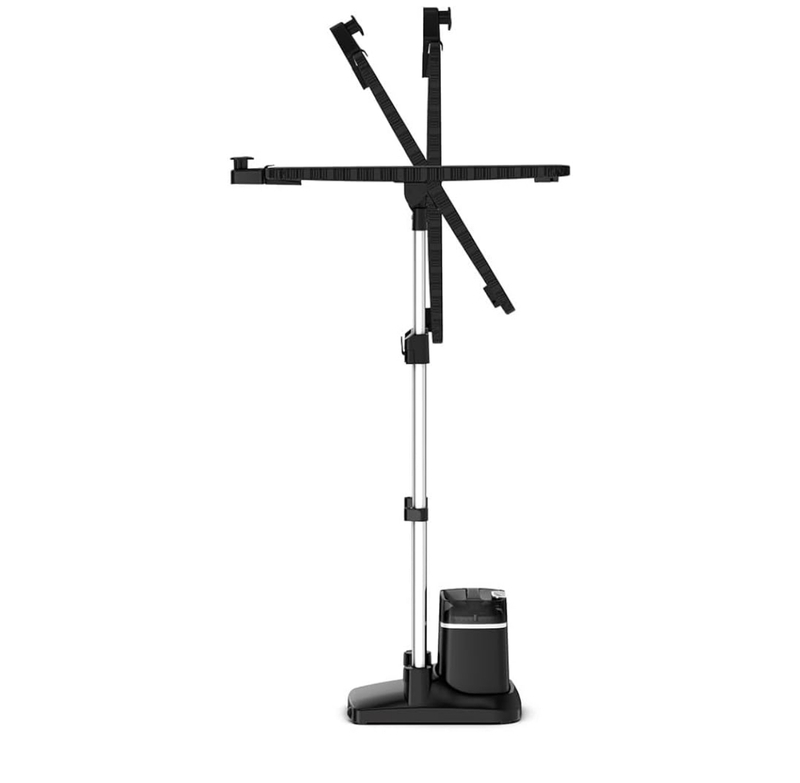 اتوبخار تفال Qt1510