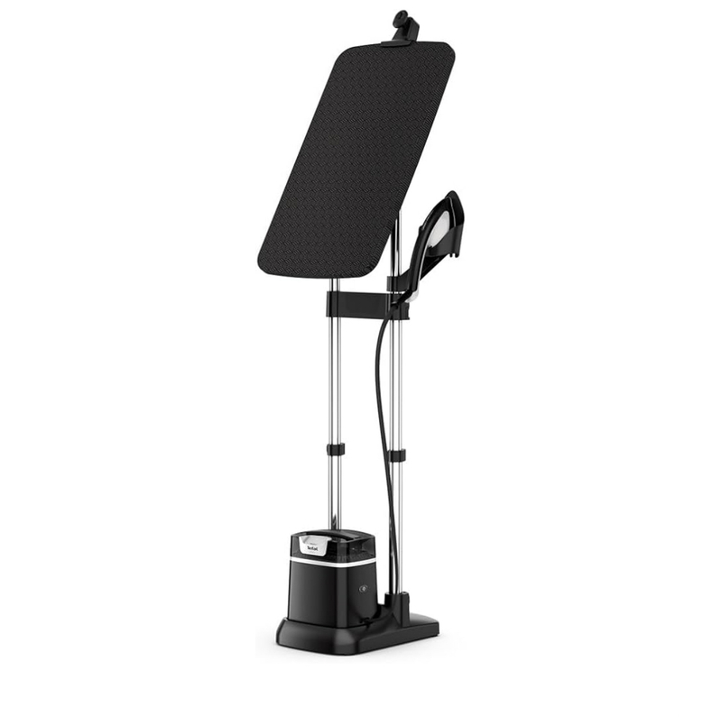 اتوبخار تفال Qt1510