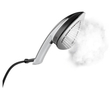 اتوبخار تفال Qt1510
