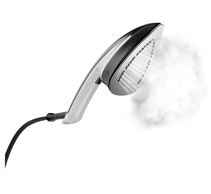 اتوبخار تفال Qt1510