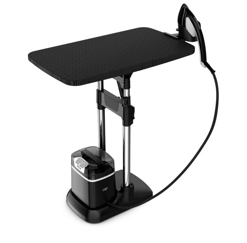 اتوبخار تفال Qt1510