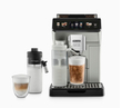 اسپرسوساز De’Longhi 450.65