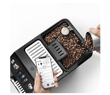 اسپرسوساز De’Longhi 450.65