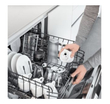 اسپرسوساز De’Longhi 450.65