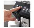 اسپرسوساز De’Longhi 450.65