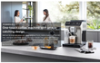اسپرسوساز De’Longhi 450.65