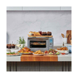 اون ایرفرایر سیج SOV860BSS