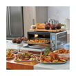 اون ایرفرایر سیج SOV860BSS