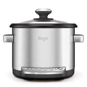 مولتی کوکر سیج مدل BRC600