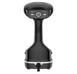 اتو بخار دستی Tefal DT8250  