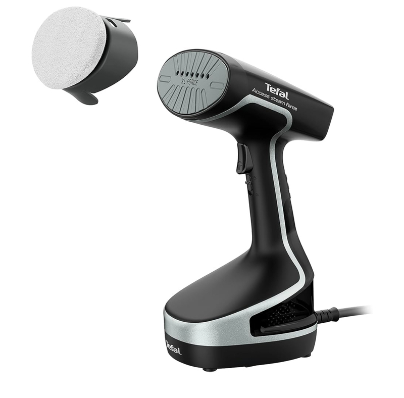 اتو بخار دستی Tefal DT8250  