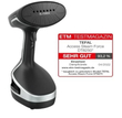 اتو بخار دستی Tefal DT8250  