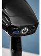 اتو بخار دستی Tefal DT8250  